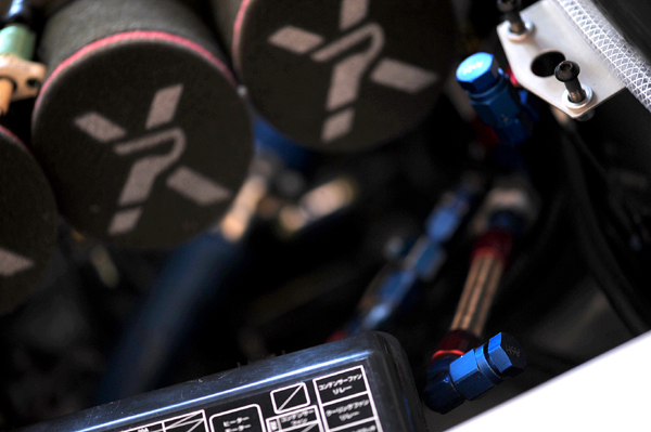 121102 ASM 3 DSC_2512.jpg